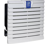 Rittal SK 3238.100 Filtro ventilatore Grigio (RAL 7035) (L x A) 148.5 mm x
