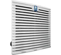 Rittal SK 3239.124 Pannello di riempimento