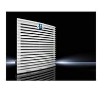 Rittal - SK 3239.124 Rack filler panel