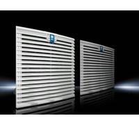 Rittal SK 3240.500 Pannello di riempimento