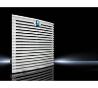 Rittal SK 3244.140 Pannello di riempimento