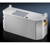 Rittal SK 3301.500 Grigio