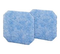 Rittal SK 3321.700 Tappetino filtrante di ricambio Fibra sintetica (L x L x A)