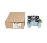 Rittal sk - Ventilatore per interruttore armadio 230 V 50/60