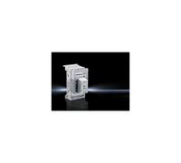 Rittal SV - secciónador SV 20 x 5 mm