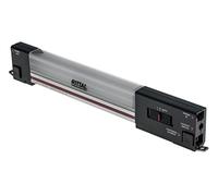 Rittal 2500110 Rack light - AC 100-240 V