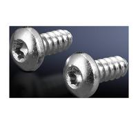 SZ 2486.400 VITE PER LAMIERA 300 PZ.