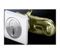 Rittal SZ 2540.500 blocco di sicurezza Poliammide 1 pz.