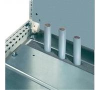 Rittal SZ 2573.000 - Accessorio per rack, Grigio, 1 pezzo(i), 3000 mm, 120 g