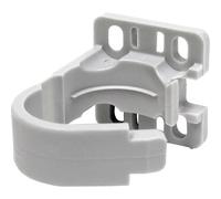 Rittal SZ 2591.000 Supporto per guaina passacavi Poliammide 20 pz.