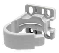 Rittal SZ 2591.000 Supporto per guaina passacavi Poliammide 20 pz.