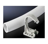 Rittal SZ 2594.000 Supporto per guaina passacavi Poliammide 20 pz.