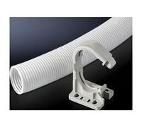 Rittal SZ 2594.000 Supporto per guaina passacavi Poliammide 20 pz.