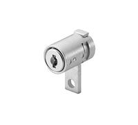 Rittal TS 8611.200 - Accessorio per rack, argento, zinco