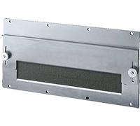 Rittal 8609170 TS 8609.170 - Gray - Steel - 1 pc(s) - 1.5 kg