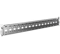 Rittal VX 8617.020 Piastra di montaggio