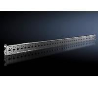 Rittal VX 8617.050 Piastra di montaggio