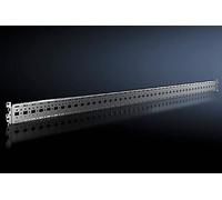 Rittal VX 8617.060 Piastra di montaggio