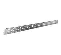 Rittal VX 8617.150 Piastra di montaggio