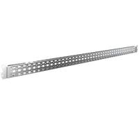 Rittal 8617160 VX - Punched section with mounting flanges (pack of 4)