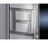 Rittal VX 8619.750 telaio del sistema