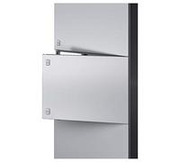 Rittal VX 9682.180 BH: 800 x 1000 mm porta/pannello di comando (armadio) 4028177928909