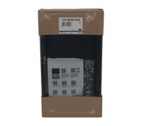 Rittal VX8620.042 New NFP Sealed (2pcs)