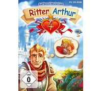 Ritter Arthur 4