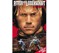 Ritter aus Leidenschaft