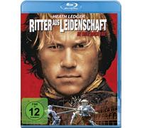 Ritter aus Leidenschaft
