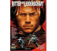 Ritter aus Leidenschaft