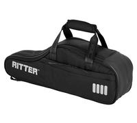 Ritter Bern Alto Saxophone SBK