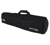 Ritter Bern Bass Trombone SBK