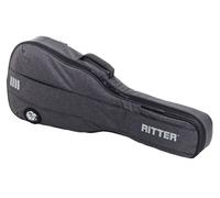 Ritter Bern Classical 3/4 ANT