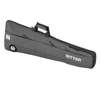 Ritter Bern Headless Bass ANT