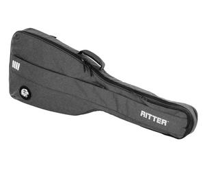 Ritter Bern Warlock Guitar ANT