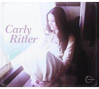 Ritter, Carly - Carly Ritter