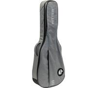 Ritter Carouge Classical 1/2 EGR