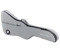 Ritter Carouge Explorer Guitar EGR