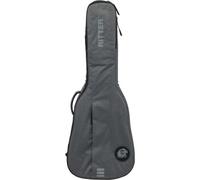 Ritter Carouge RI-RGC3-C-EGR - Chitarra classica da concerto 4/4