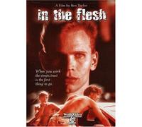 Ritter/Corbin/Roberts - In the Flesh
