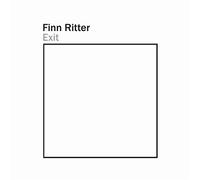 Ritter,Finn - Exit