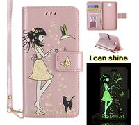 August Gottfried Ritter August Gottfried Ritter: Complete Organ Sonatas (CD)