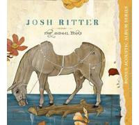 Ritter, Josh - Animal Years (2 CD)