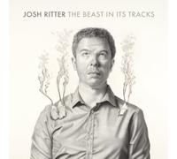 Ritter, Josh - Beast In Its Tracks