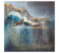Josh Ritter Gathering (CD) Album