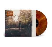 Ritter, Josh - I Believe in You, My Honeydew