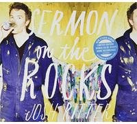 RITTER, JOSH - SERMON ON THE ROCKS [LIMITED]