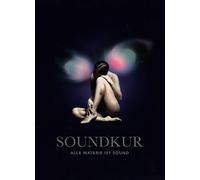 RITTER, KARL - SOUNDKUR