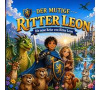 Ritter Leon: Die neue Reise von Ritter Leon